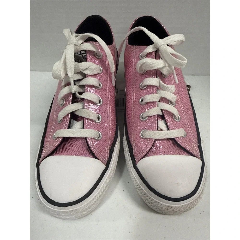 Converse chuck taylor